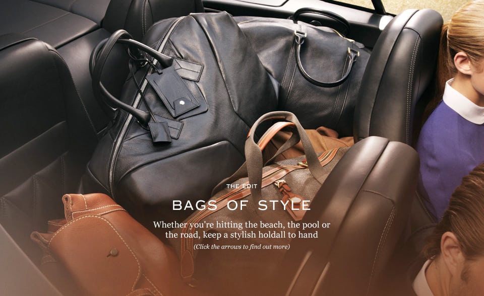 bagsofstyle