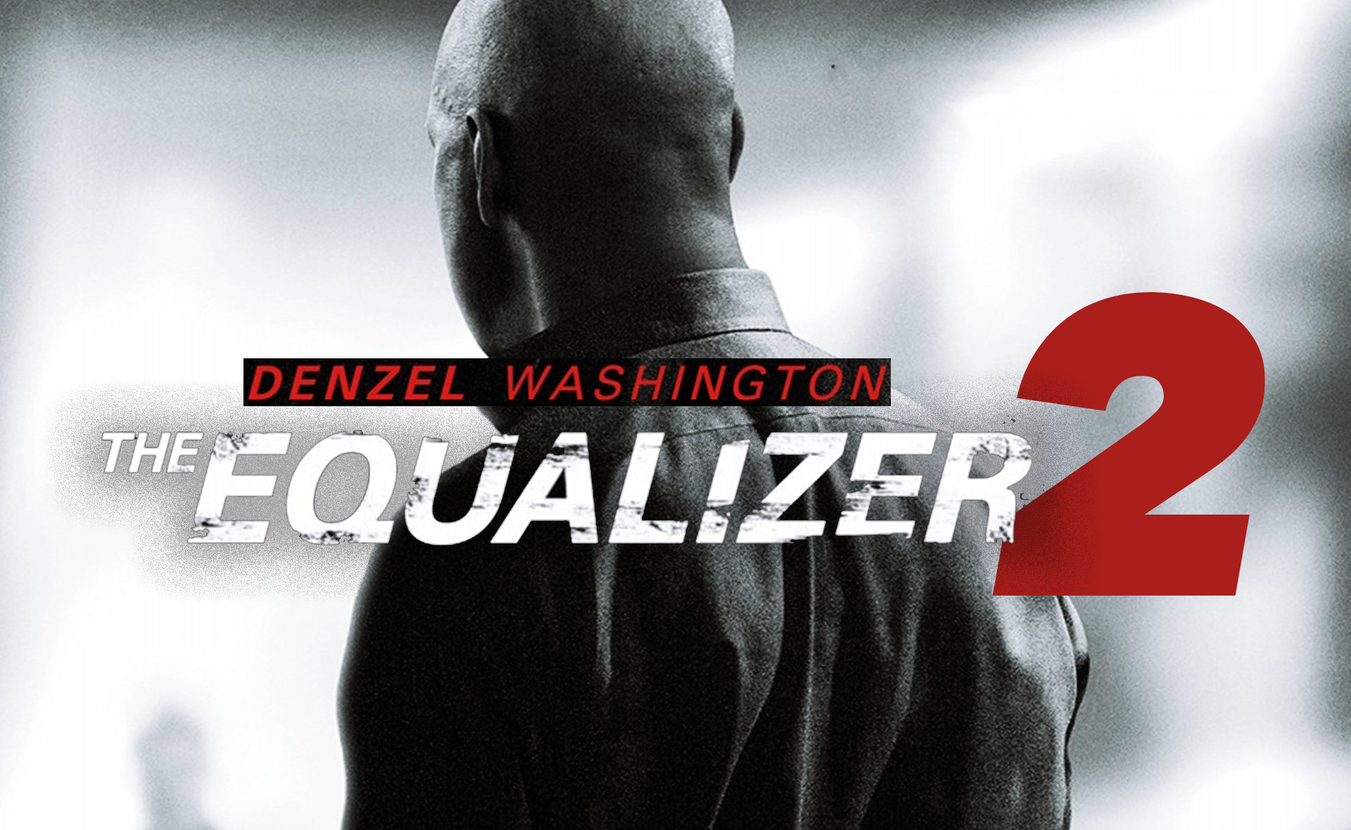 http://www.deluxmag.com/wp-content/uploads/2018/06/The-Equalizer-2.png