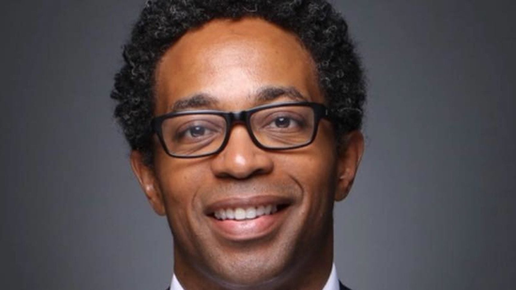 Wesley Bell St. Louis County Prosecutor - Lets Set The Record Straight