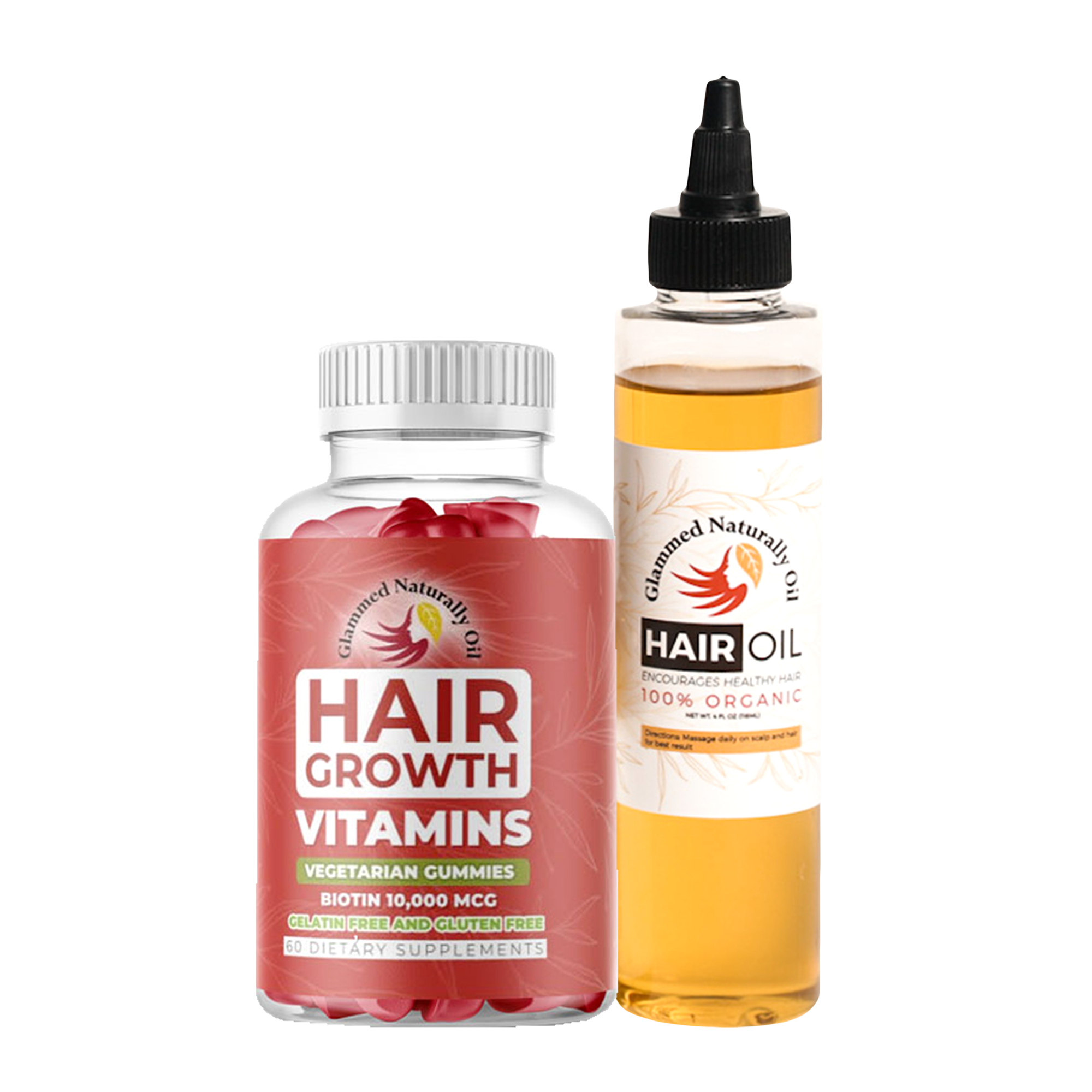 Jummie Ogunyemi Creates One of 2020’s Top Hair Care Brands DELUX Magazine