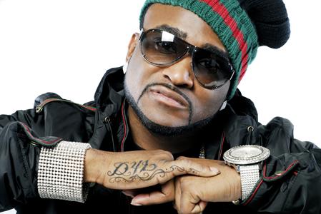 35 Shawty Lo Archive Stock Photos, High-Res Pictures, and Images - Getty  Images