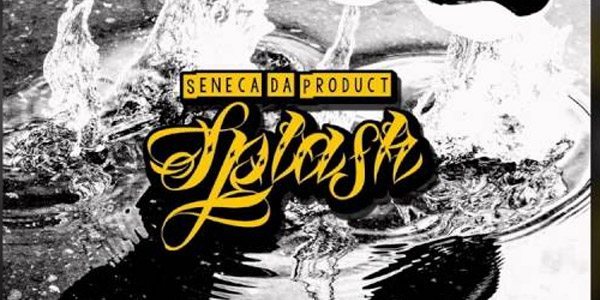 Seneca Da Product Splash