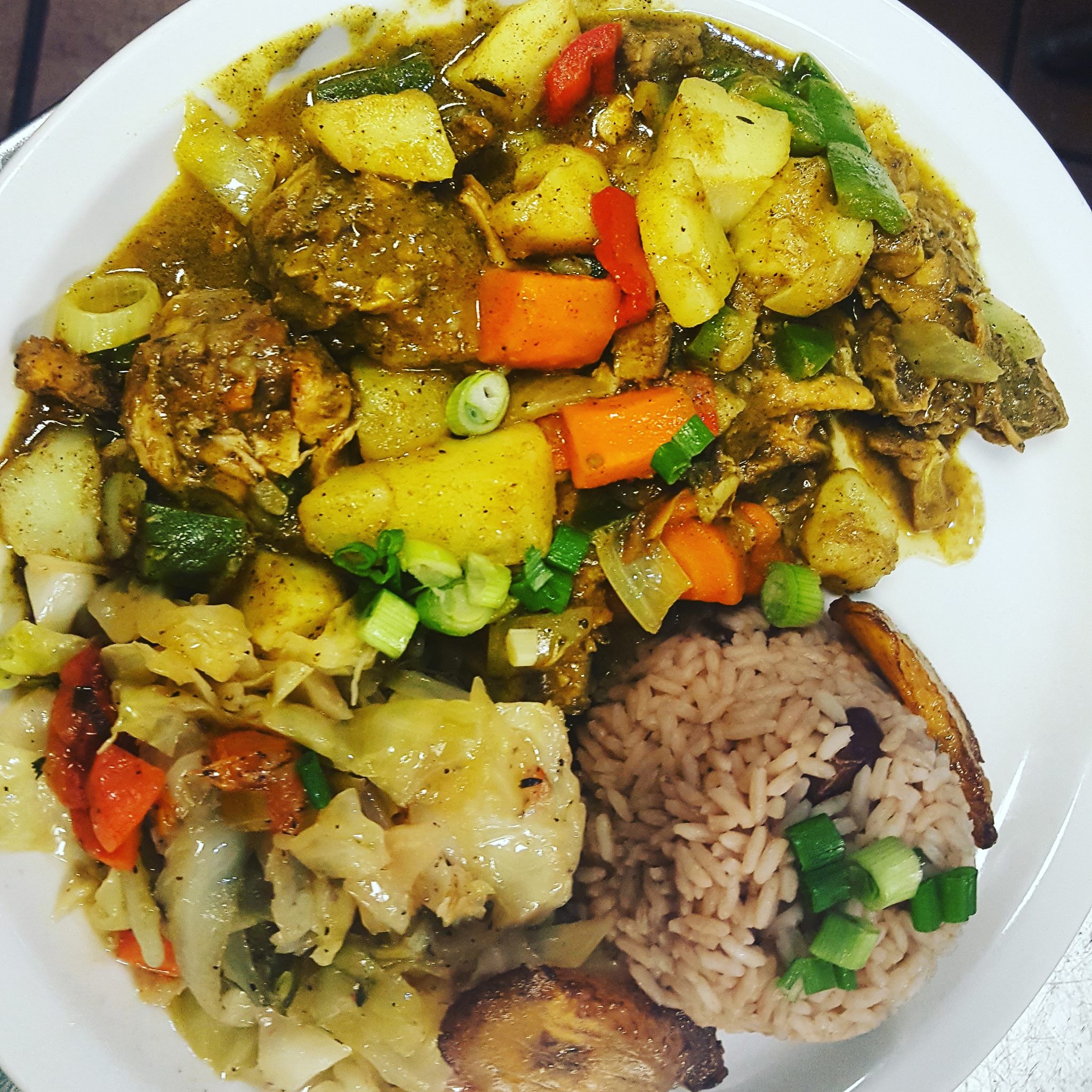 14 Black Owned St. Louis Restaurants You Must Try DELUX Magazine