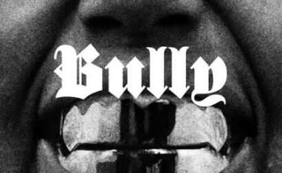 Photo Credit: SoundCloud