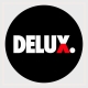 DELUX Magazine